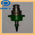 Juki pick up nozzle 501 40001339