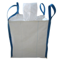 Fill Spout U-Panel Jumbo Bag