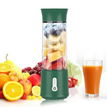 commercial stainless steel juicer blender portable juicer