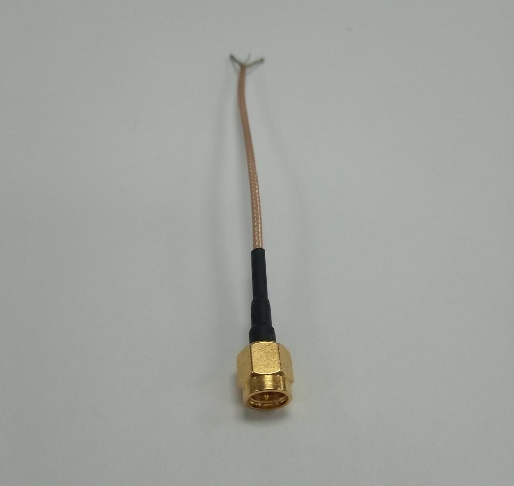 Sma Plug Cable