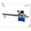 Pillow Type Bread Flow Packaging Machine (AH-450F)