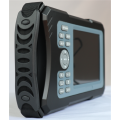 Gute Qualität Handheld Veterinär -Ultraschall -Scanner für Hund