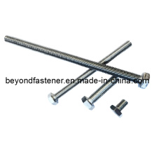 Hex Bolt