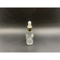 35ml essential oil bottle dropper bottle essence bottle