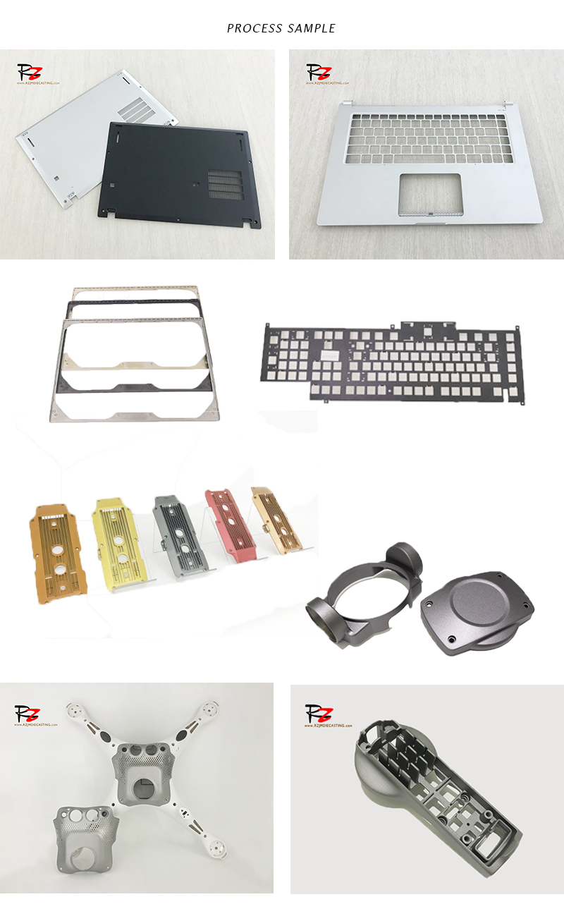 laptop parts