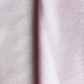 Silk viscose knitted fabric silk rayon blended fabric