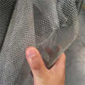 Aluminum Mosquito Magnetic Mesh Wire Netting