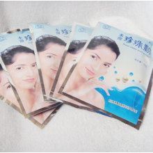 Water Soluble Instant Freshwater Pearl Powder