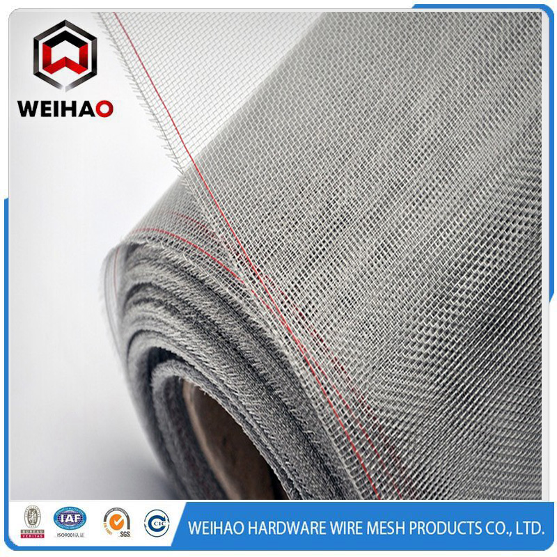 stainless steel wire mesh wire mesh