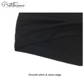 Comfortable classic elastic boxer shorts for men