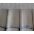 PE Mesh Fabric Scaffolding Net