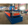 Standing Seam Metal Roof Forming Machine