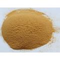 Hydrolyzed Vegetable Protein (HVP)