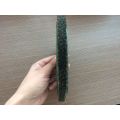 Cuspidal Bristle Wheel Brush for Ilsung Stenter Machinery (YY-635)