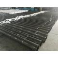 ASTM A519 SAE 4130 Pipe d&#39;acier en alliage sans couture