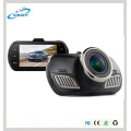 Car Dvrs 170 degrés grand angle Full HD 1080P enregistreur de caméra de voiture