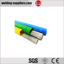 Pure Copper-Nickel Welding Electrode