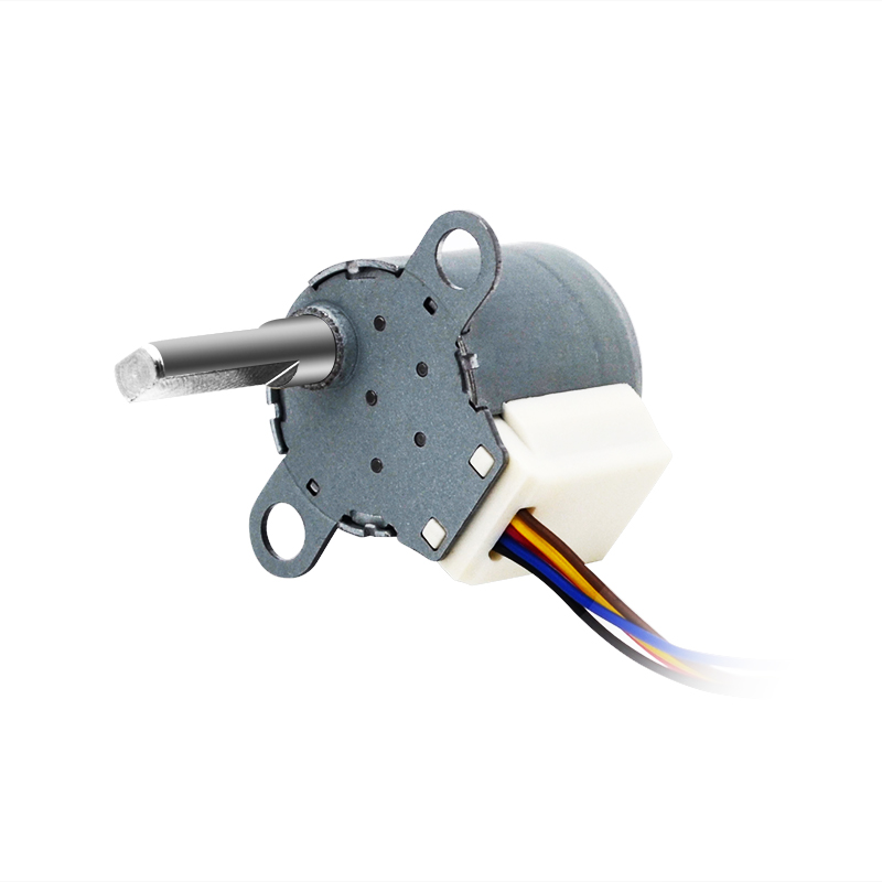 pm stepper motor, motor for Intelligent Sanitary Wares, pm stepper motor for Intelligent Sanitary Wares