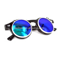 2015 clip on sunglasses man with flip up eyeglasses frames