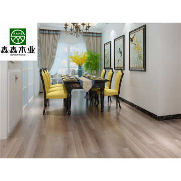 10mm 12mm 8mm hdf laminate flooring manufacturer