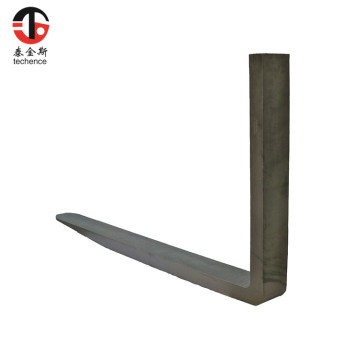 2A/3A forklift parts forks for all type forklift