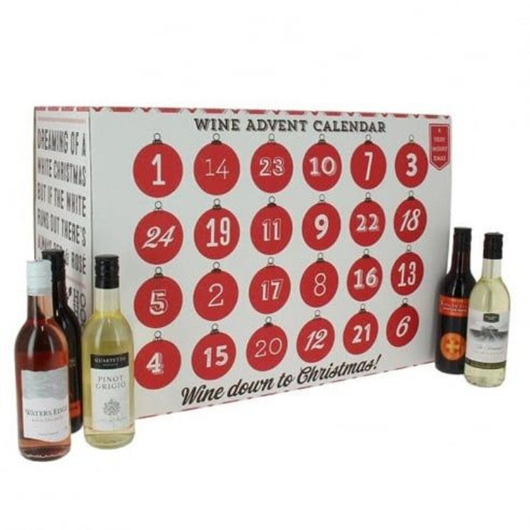 Wine Box49 Png