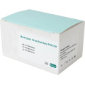 Monkeypox PCR Reagents Test Kit