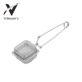 304 Mesh Tea Infuser