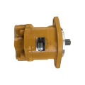 Hydraulic Gear Pumps 705-21-32051 for Komatsu D85 Bulldozer