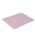 Summer mat pet mat ice cool pet kennel