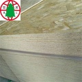 construction use cheap price wood panels OSB