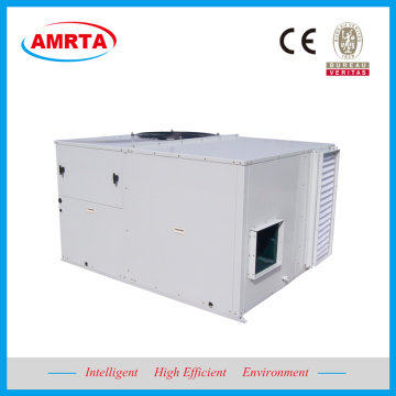 Portable Tent Central Air Conditioner Rooftop Packaged Unit