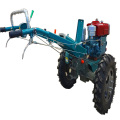 QLN121 12 hp Two Wheel Tractor For Sale