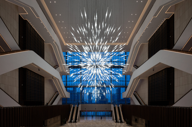 qsxgki_023_lasvit_intercontinental_tianjin_16cn062_photo_2019_mid_uid_62c326b356459 qsxgki_023_lasvit_intercontinental_tianjin_16cn062_photo_2019_mid_uid_62c326b356459