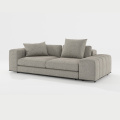 Classic Freeman Tailor Sectional Sofa