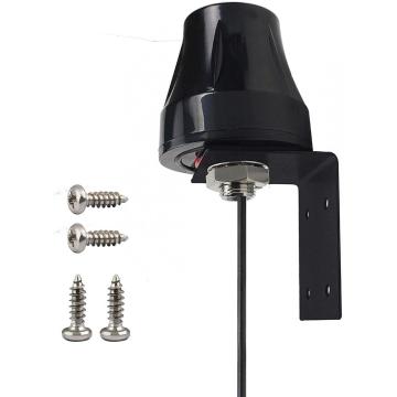 2,4 GHz 5 GHz 5,8 GHz Mini Omni-Directional Antenne