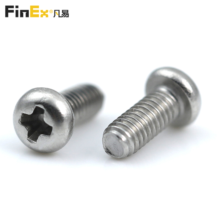 Small Screw L4 Png