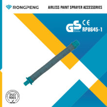 Rongpeng R8645-1 Accessories