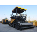 Sinotruk HOWO 10 ton asphalt spray truck