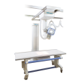 ScintCare Digital Radiography System