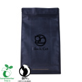 New Design Recycling Low Moq Coffee Bags