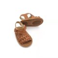 0-2 Years Summer Baby Girls Sandals