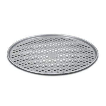 Chef's Classic Nonstick Bakeware 14-Inch Pizza Pan