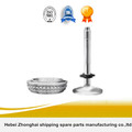 On Sale Marine Diesel engine parts engine valve