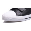 Fashion and Cool Girls Shoes with Magic Tape (NF-5)