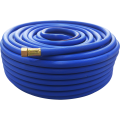 8.5mm plastic spray hose 200 bar