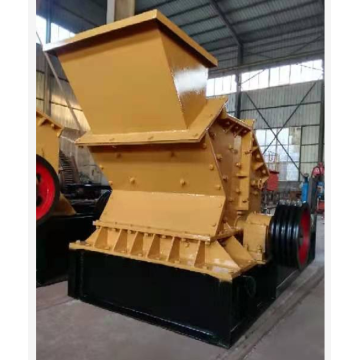 Limestone Crusher Machine Price