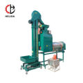 seed coating machine centrifuge