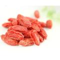 Ningxia Disposable Red Wolfberry 180g