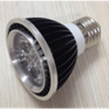 High Lumen 500lm 5W LED Spot Light